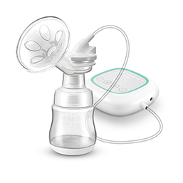 Babytec breast pump sales
